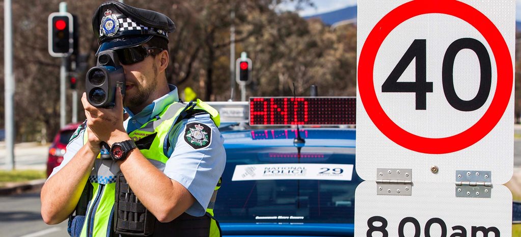 South Australian Motorists Cop Significant Increases To Fines For Driving Offences