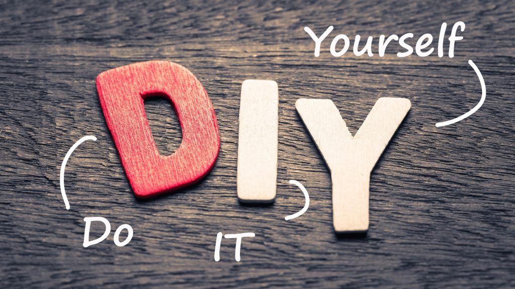 Considering a DIY Family Law Consent Order? You might be setting yourself up for failure.
