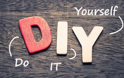 Considering a DIY Family Law Consent Order? You might be setting yourself up for failure.