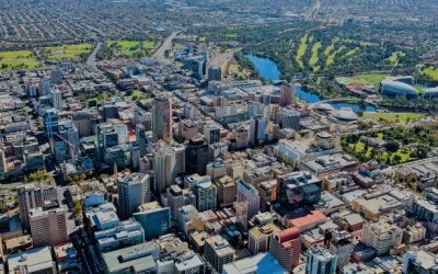 Changes to South Australia’s Land Tax regime is imminent