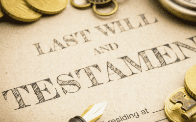 SA’s inheritance laws are under review. Here are the key considerations.