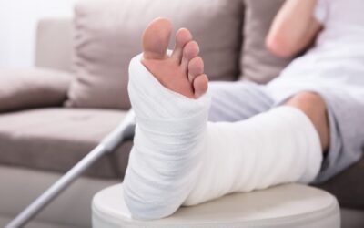 Accidents Happen… Here’s How Injury Law Can Protect You!