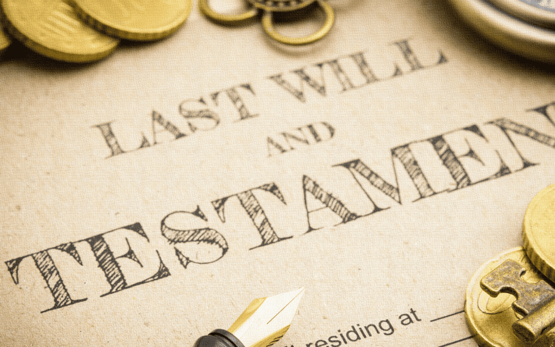SA’s inheritance laws are under review. Here are the key considerations.