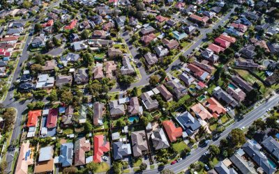 The key differences between the types of property titles in South Australia explained