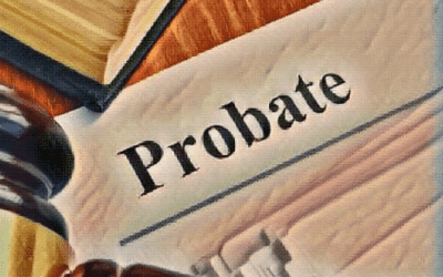 Obtaining a Grant of Probate in South Australia
